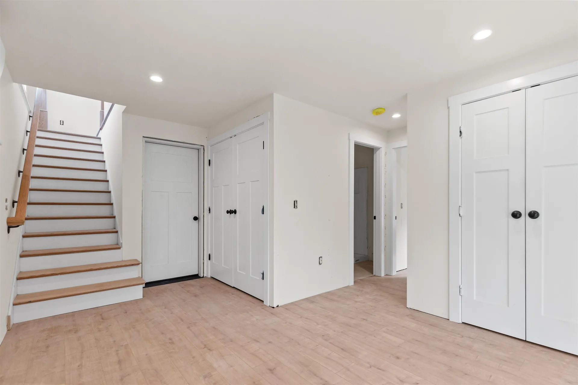 3114 Parade Road Laconia NH 03246