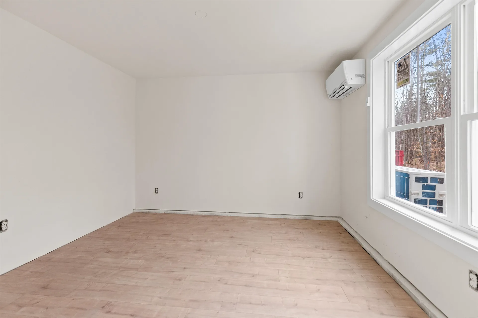 3114 Parade Road Laconia NH 03246