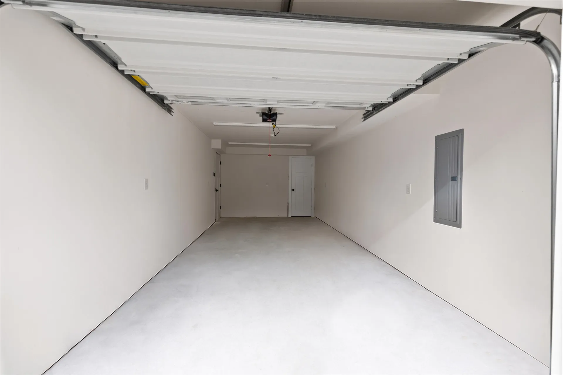 3114 Parade Road Laconia NH 03246