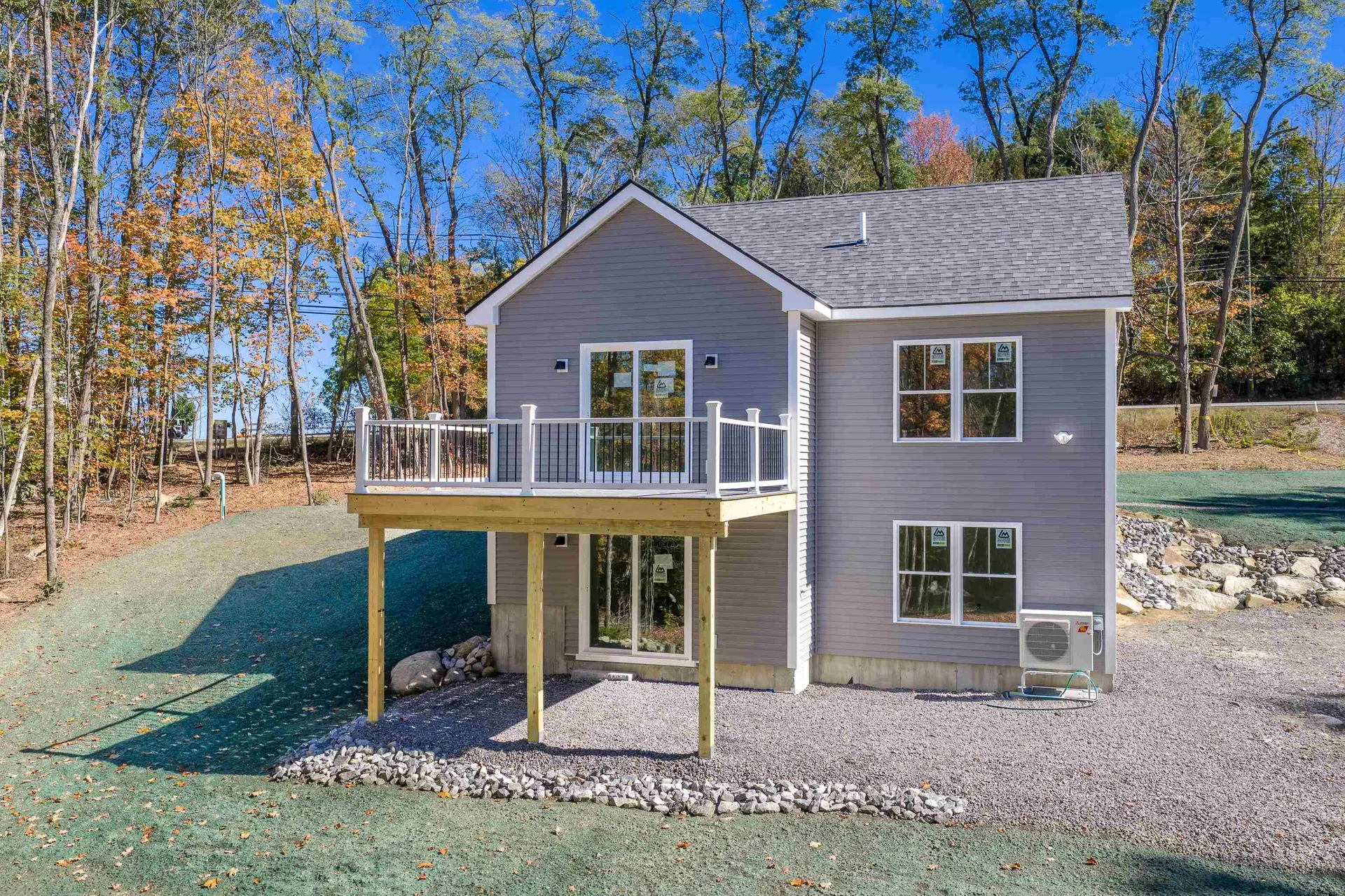 3114 Parade Road Laconia NH 03246