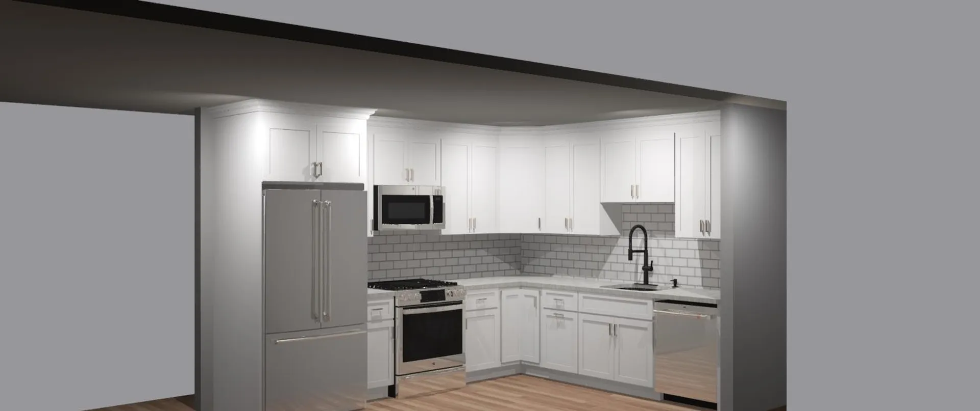 3114 Parade Road Laconia NH 03246