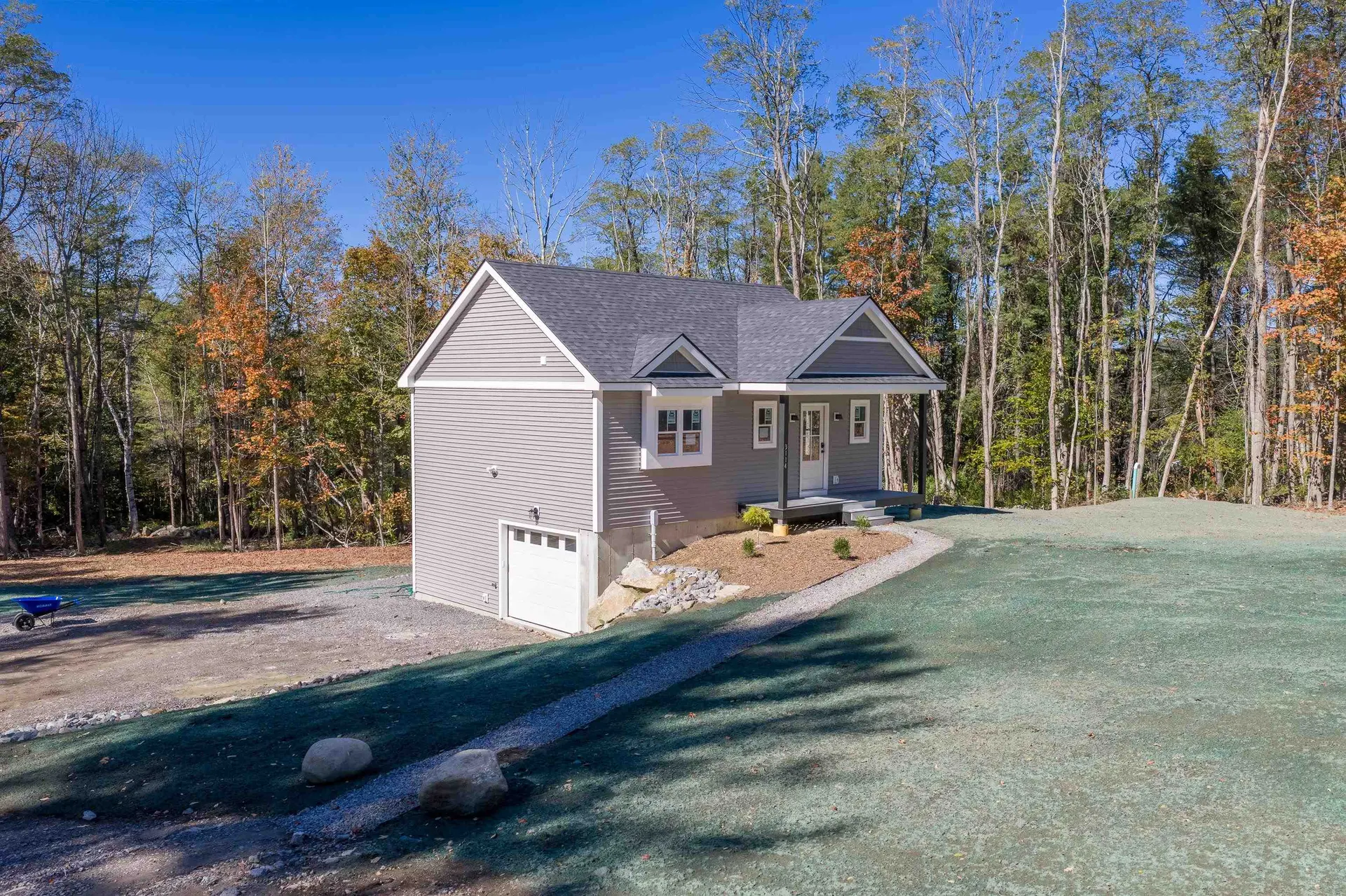 3114 Parade Road Laconia NH 03246