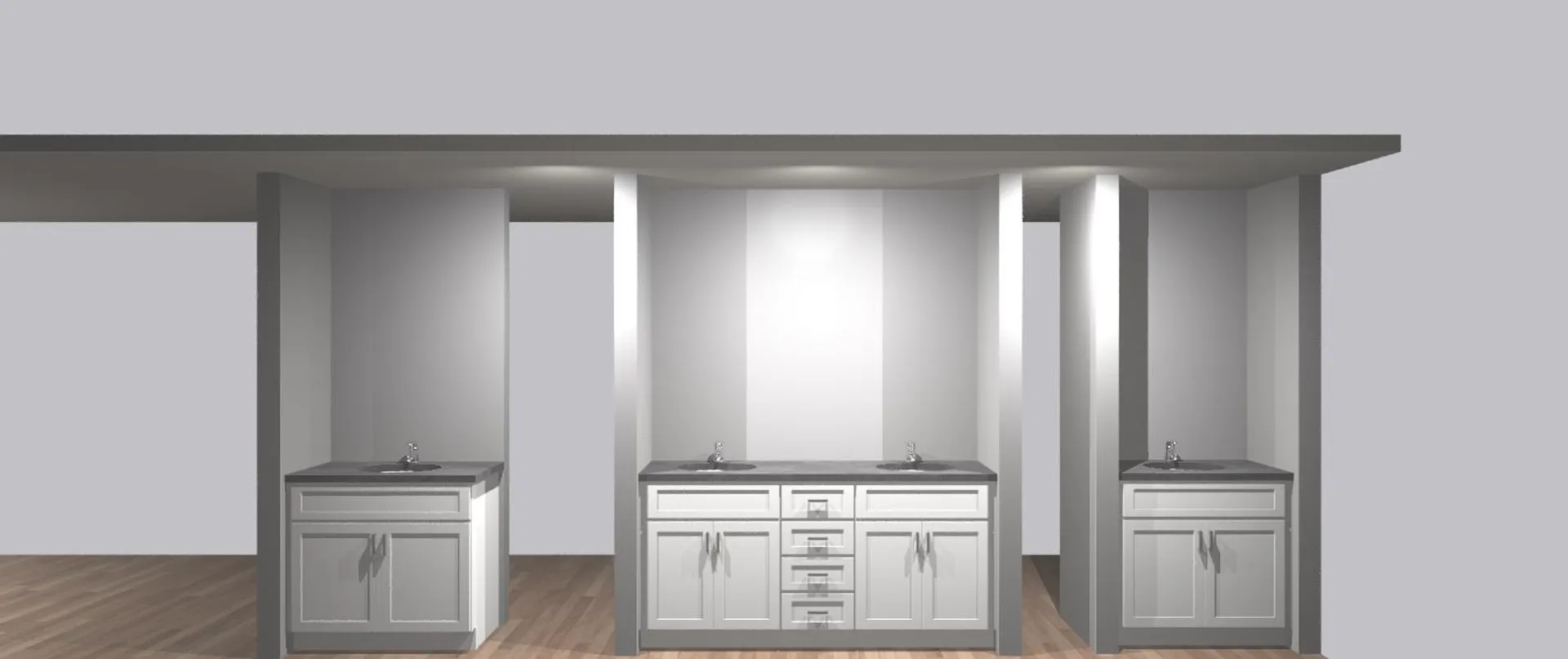 3114 Parade Road Laconia NH 03246