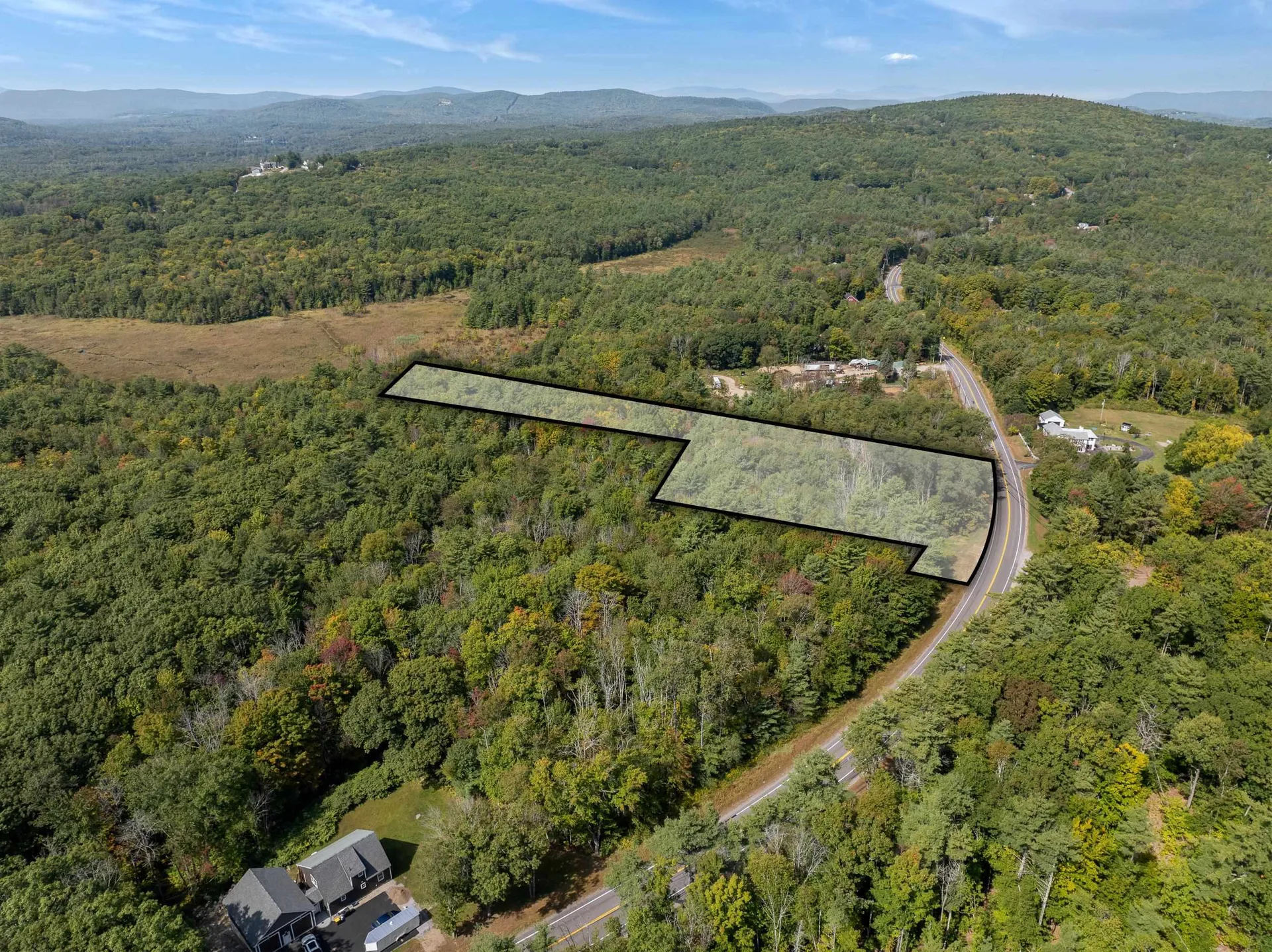 3114 Parade Road Laconia NH 03246