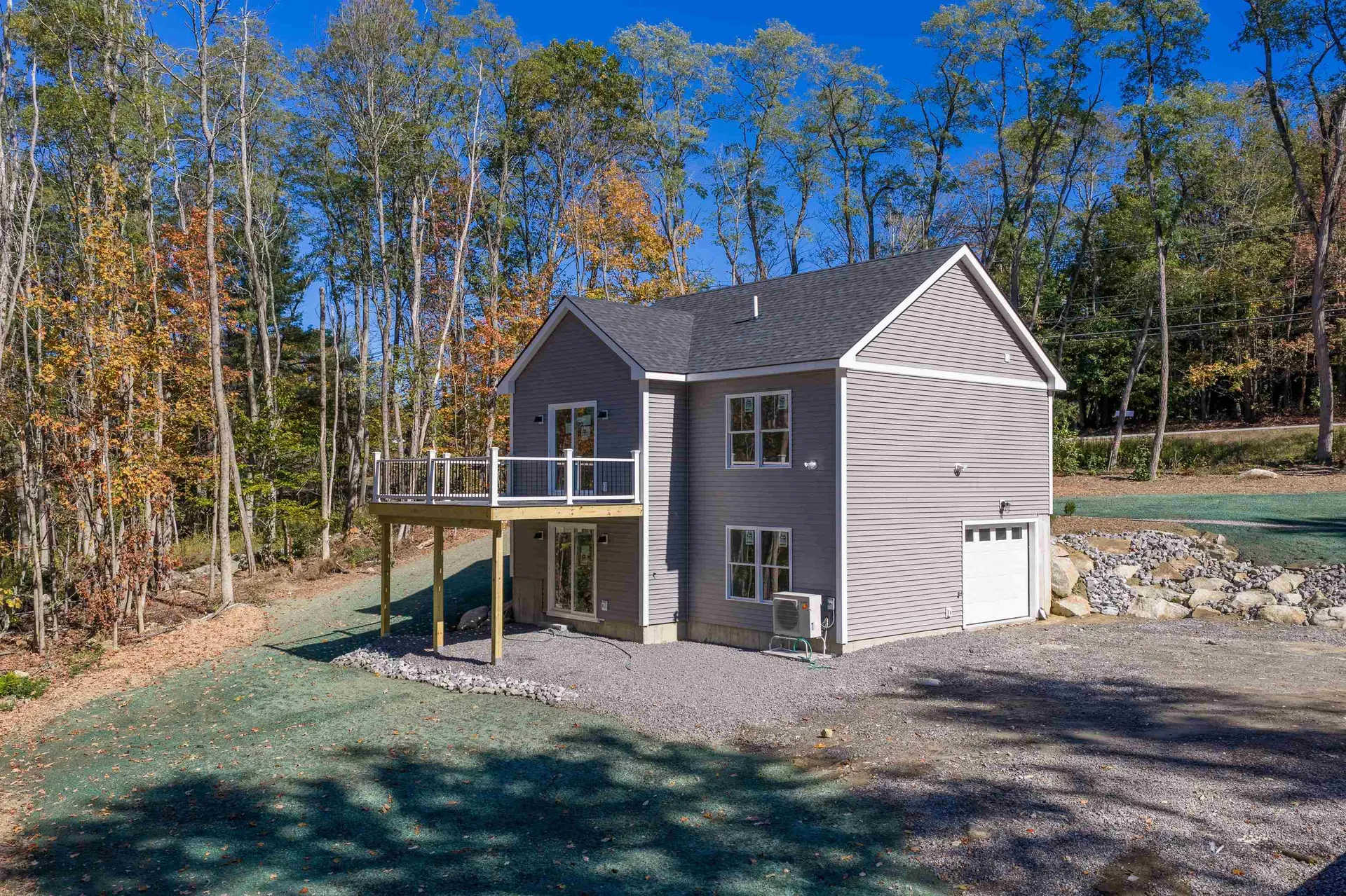 3114 Parade Road Laconia NH 03246