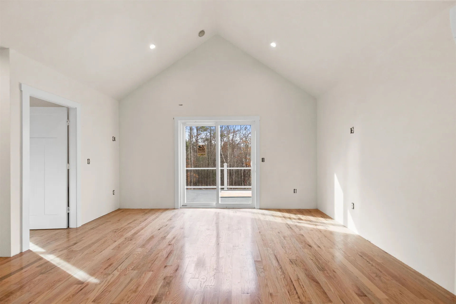 3114 Parade Road Laconia NH 03246