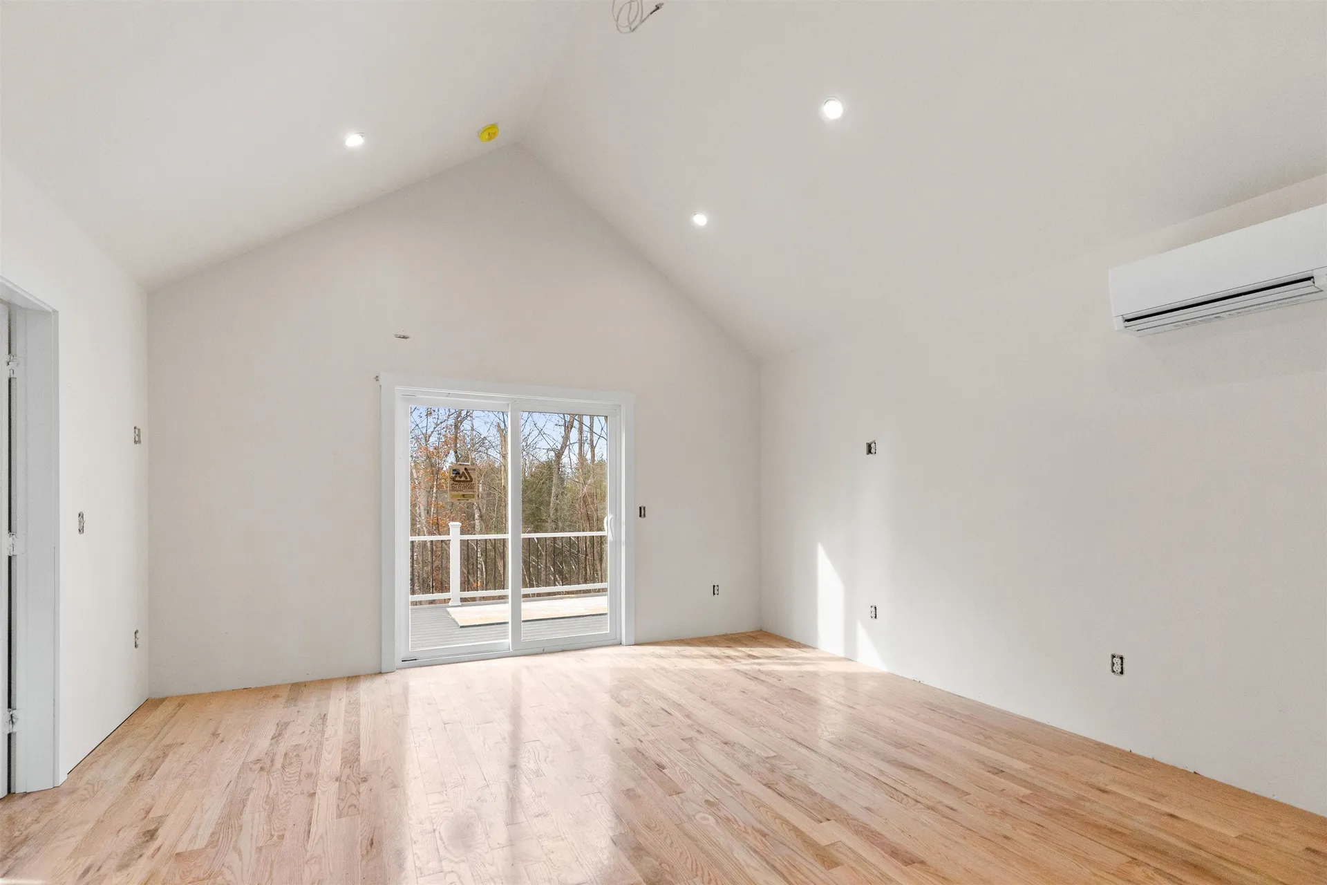 3114 Parade Road Laconia NH 03246