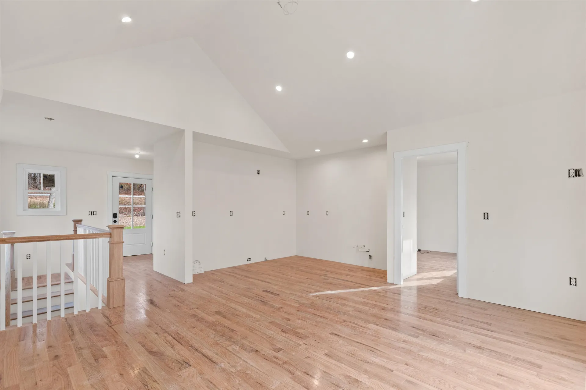 3114 Parade Road Laconia NH 03246