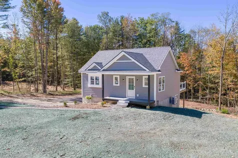 3114 Parade Road Laconia NH 03246