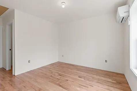 3114 Parade Road Laconia NH 03246