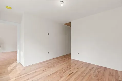 3114 Parade Road Laconia NH 03246