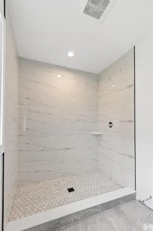 3114 Parade Road Laconia NH 03246