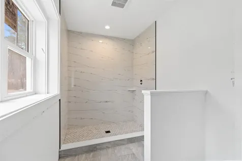 3114 Parade Road Laconia NH 03246