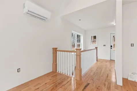 3114 Parade Road Laconia NH 03246