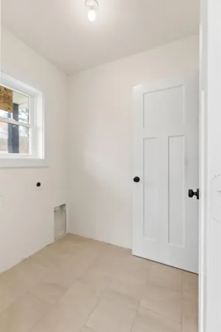 3114 Parade Road Laconia NH 03246