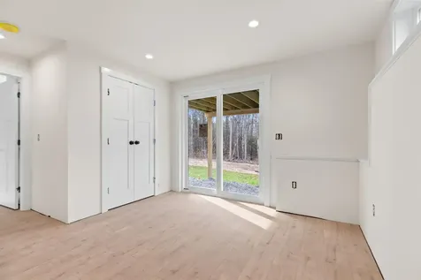 3114 Parade Road Laconia NH 03246