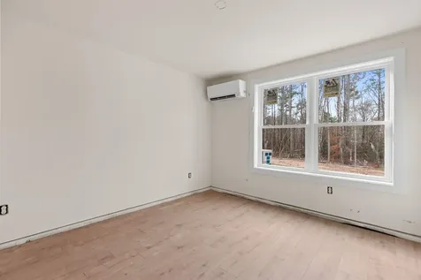 3114 Parade Road Laconia NH 03246