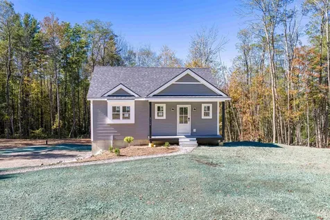 3114 Parade Road Laconia NH 03246