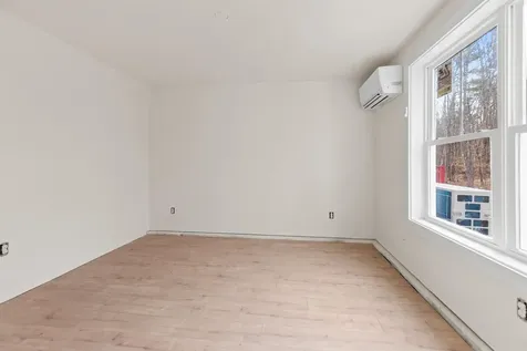 3114 Parade Road Laconia NH 03246