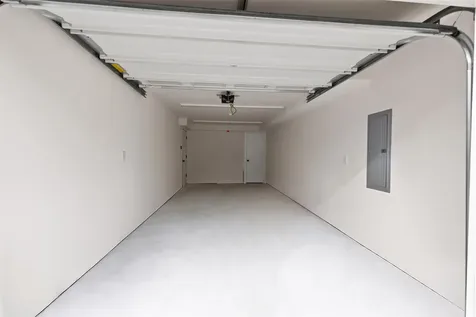 3114 Parade Road Laconia NH 03246