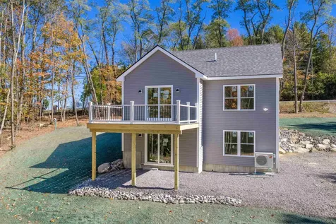 3114 Parade Road Laconia NH 03246