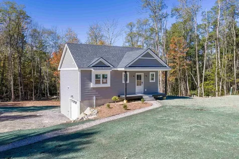 3114 Parade Road Laconia NH 03246