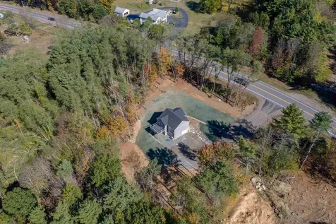 3114 Parade Road Laconia NH 03246