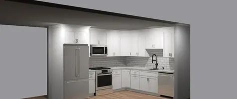 3114 Parade Road Laconia NH 03246