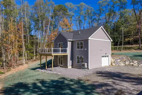 3114 Parade Road Laconia NH 03246