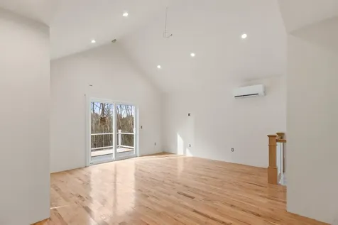 3114 Parade Road Laconia NH 03246