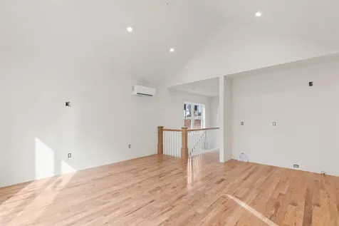 3114 Parade Road Laconia NH 03246