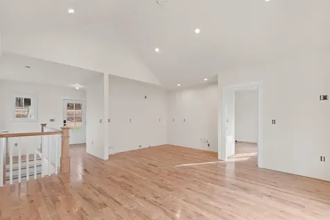 3114 Parade Road Laconia NH 03246