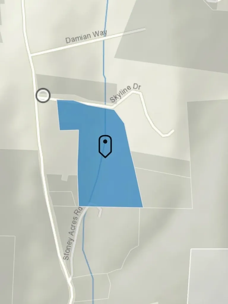 00 Skyline Drive Vernon VT 05354