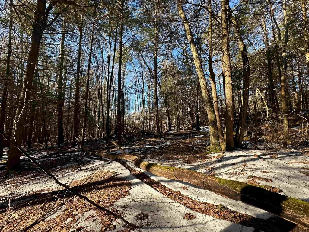 00 Skyline Drive Vernon VT 05354