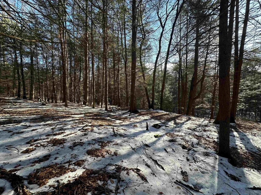 00 Skyline Drive Vernon VT 05354