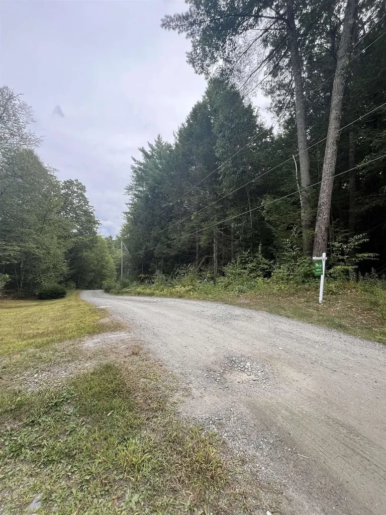 0 Skyline Drive Vernon VT 05354