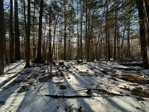 0 Skyline Drive Vernon VT 05354