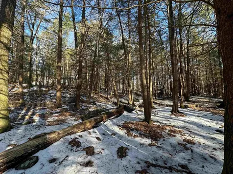 00 Skyline Drive Vernon VT 05354