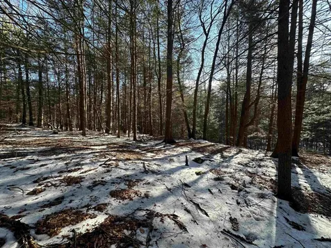 0 Skyline Drive Vernon VT 05354