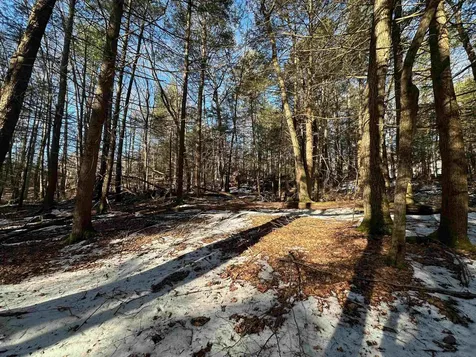 00 Skyline Drive Vernon VT 05354