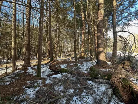 0 Skyline Drive Vernon VT 05354