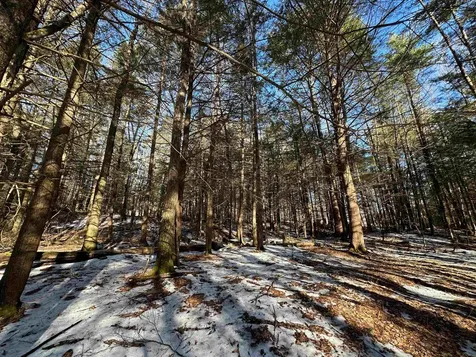 0 Skyline Drive Vernon VT 05354