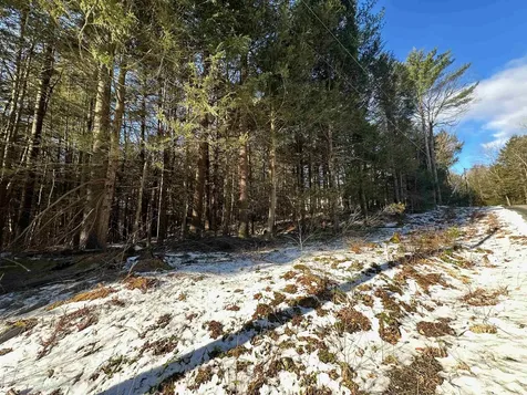 0 Skyline Drive Vernon VT 05354