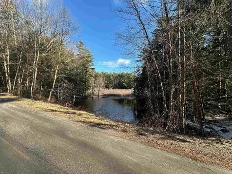 00 Skyline Drive Vernon VT 05354