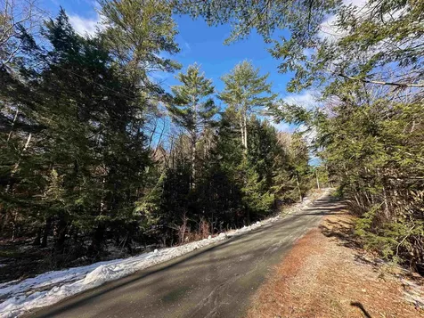 0 Skyline Drive Vernon VT 05354