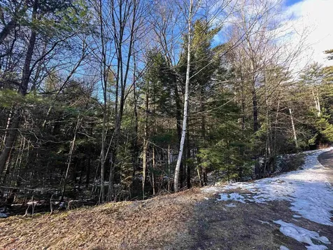 00 Skyline Drive Vernon VT 05354