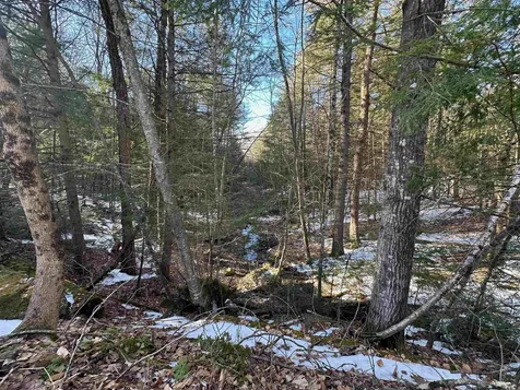 0 Skyline Drive Vernon VT 05354