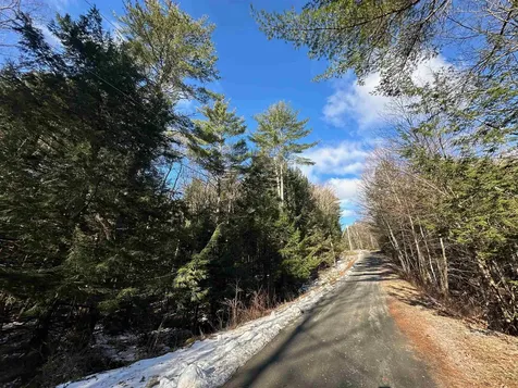 0 Skyline Drive Vernon VT 05354