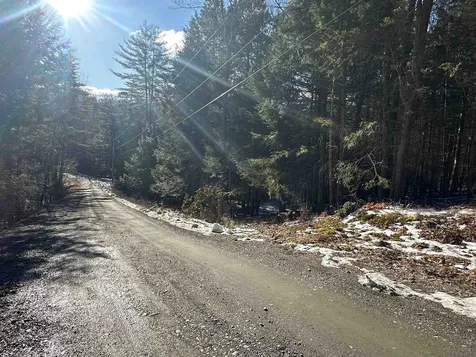 0 Skyline Drive Vernon VT 05354