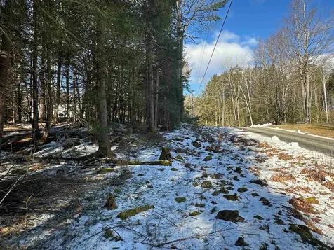 0 Skyline Drive Vernon VT 05354